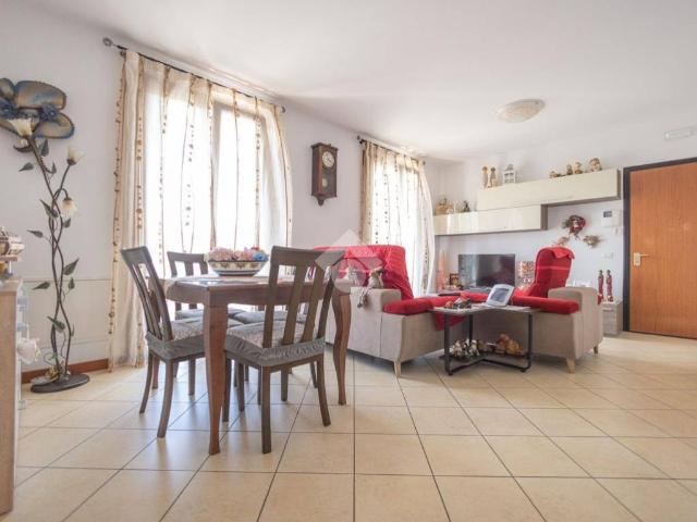 Appartamento in vendita a Mira VE