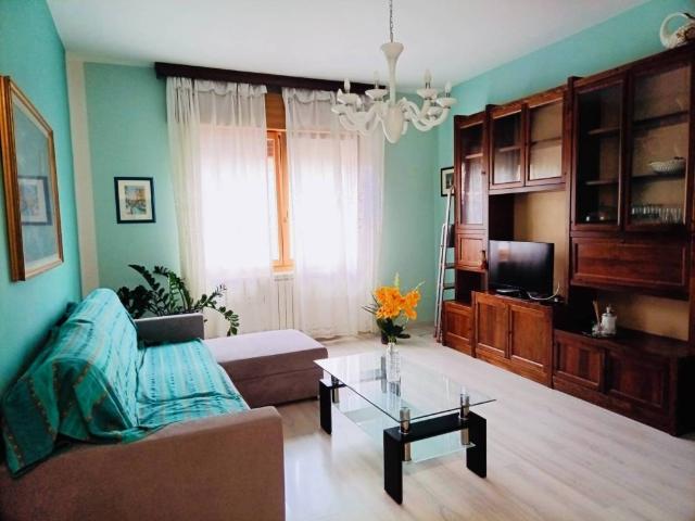 Appartamento in vendita a Mira VE