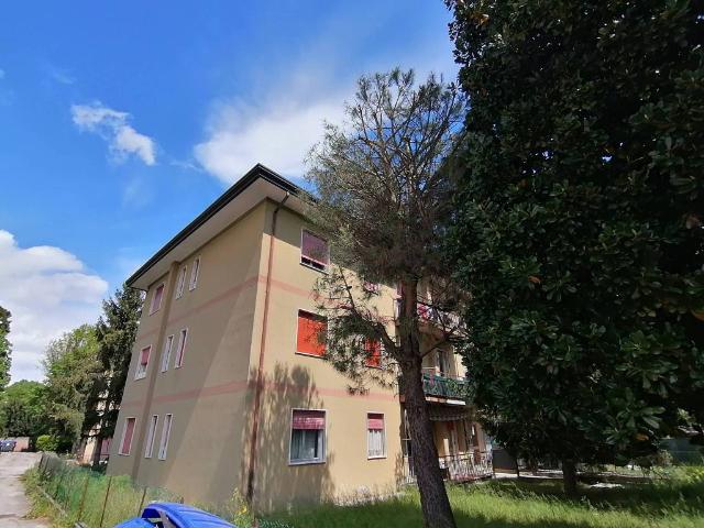 Appartamento in vendita a Mira VE