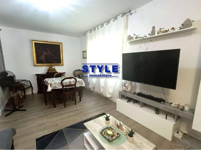 Appartamento in vendita a Mira VE