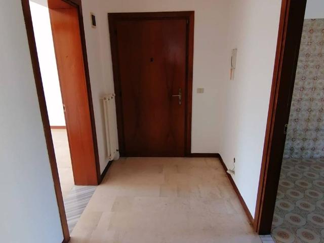 Appartamento in vendita a Mira VE