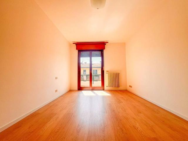 Appartamento in vendita a Mira VE