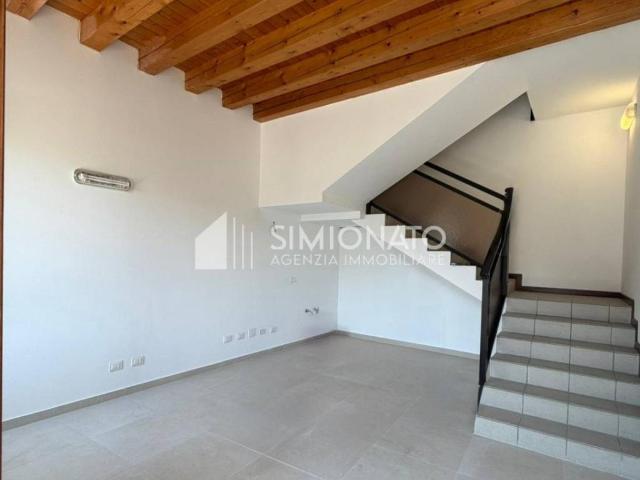 Appartamento in vendita a Mira VE