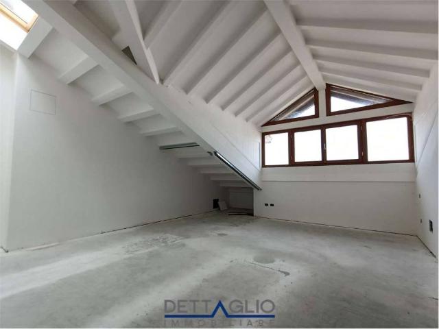 Appartamento in vendita a Mira VE