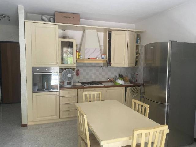 Appartamento in vendita a Mira VE