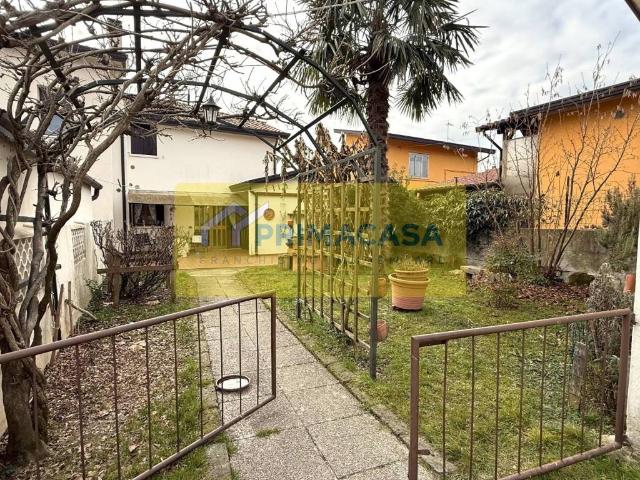 Appartamento in vendita a Mira VE