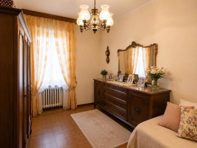 Appartamento in vendita a Mira VE