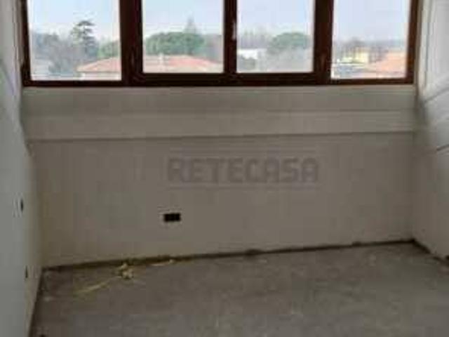 Appartamento in vendita a Mira VE