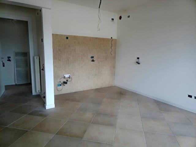 Appartamento in vendita a Mira VE