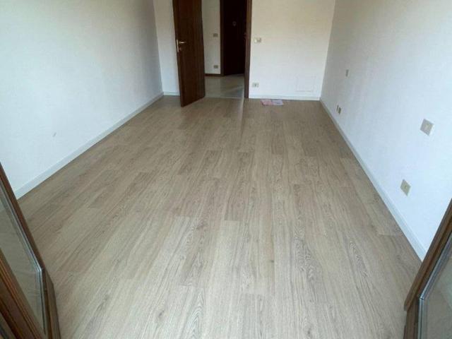 Appartamento in vendita a Mira VE