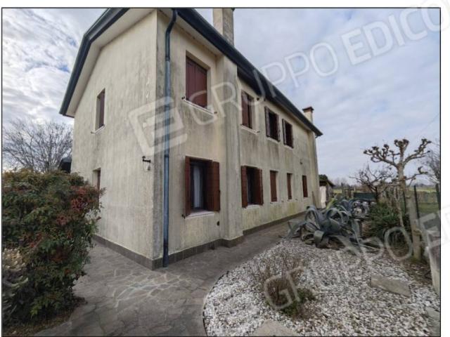 Appartamento in vendita a Mira VE