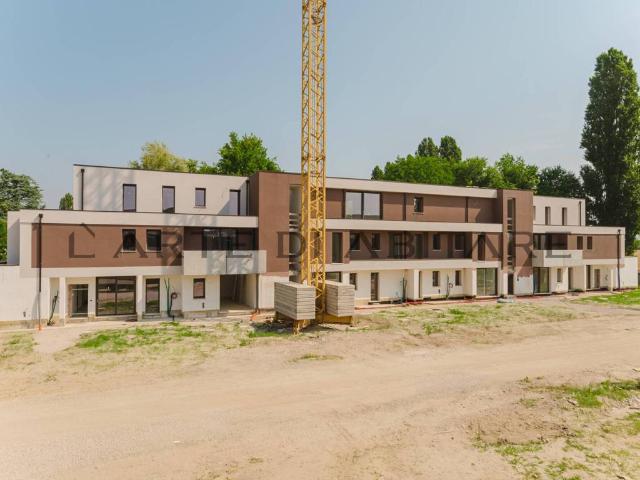 Appartamento in vendita a Mira VE
