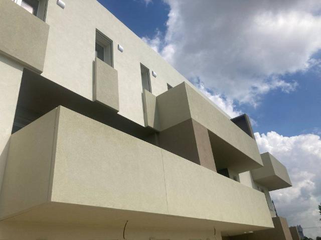 Appartamento in vendita a Mira VE