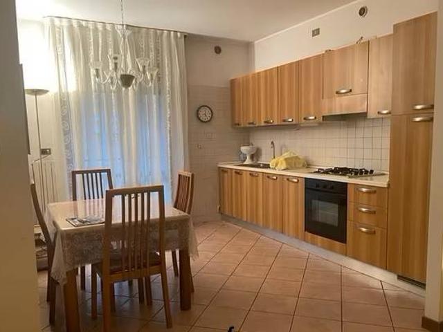 Appartamento in vendita a Mira VE