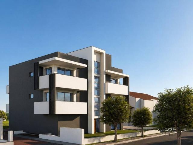 Appartamento in vendita a Mira VE