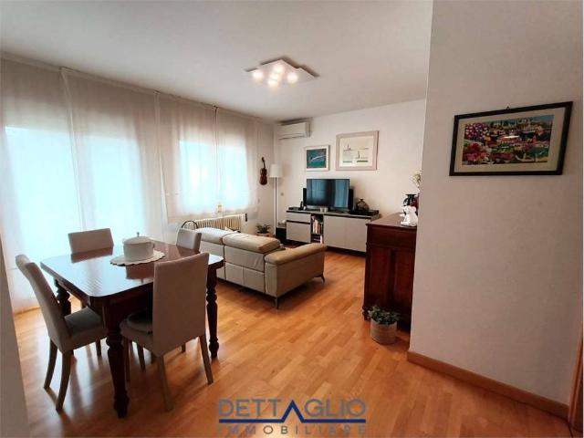 Appartamento in vendita a Mira VE