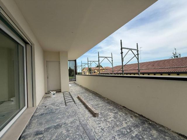 Appartamento in vendita a Mira VE