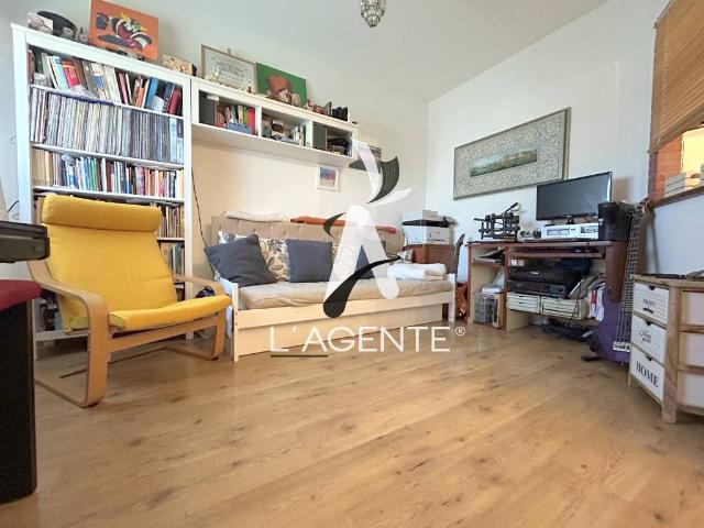 Appartamento in vendita a Mira VE