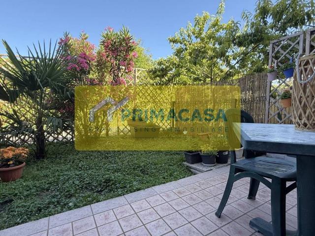 Appartamento in vendita a Mira VE