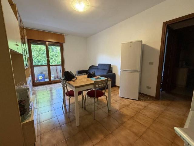 Appartamento in vendita a Mira VE