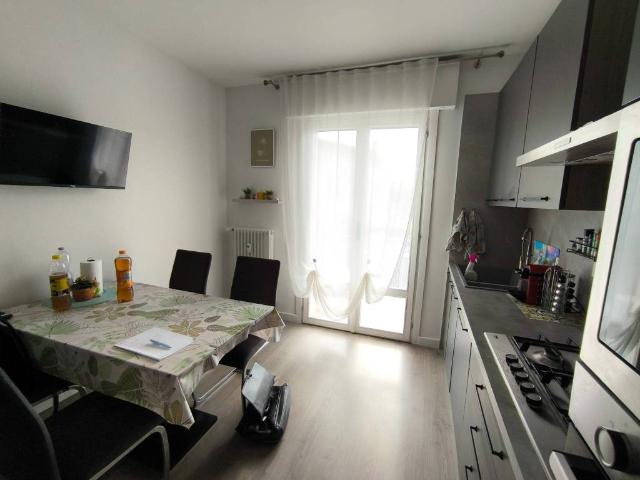 Appartamento in vendita a Mira VE