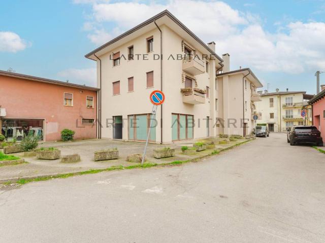 Appartamento in vendita a Mira VE
