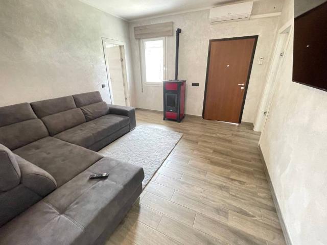 Appartamento in vendita a Mira VE