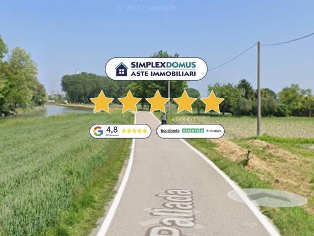 Appartamento in vendita a Mira VE