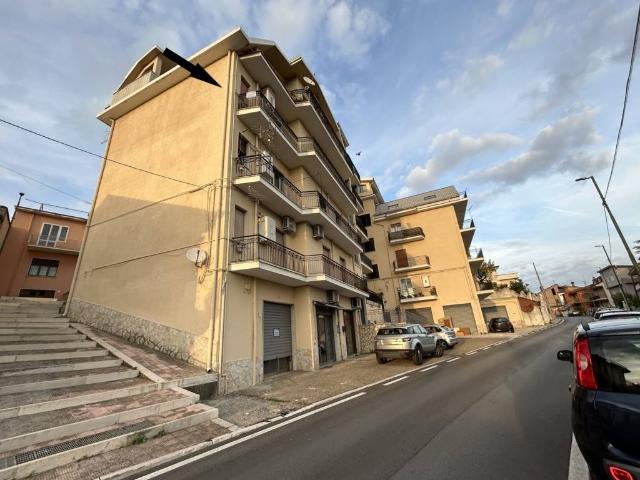 Appartamento in vendita a Mirabella Eclano AV