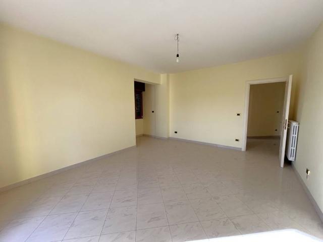 Appartamento in vendita a Mirabella Eclano AV