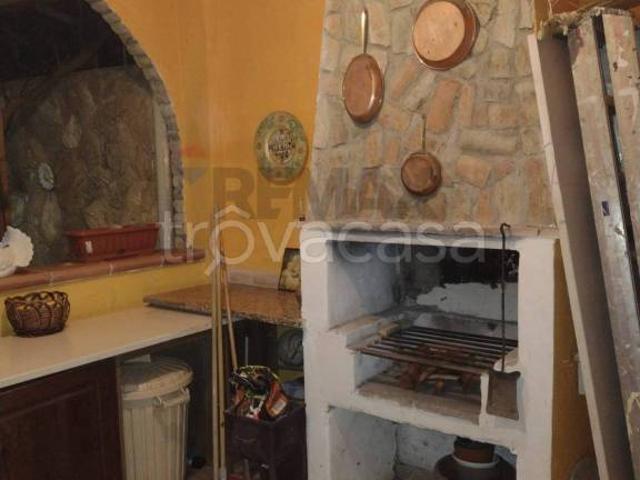 Appartamento in vendita a Mirabella Imbaccari