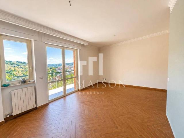 Appartamento in vendita a Mirabello Sannitico CB
