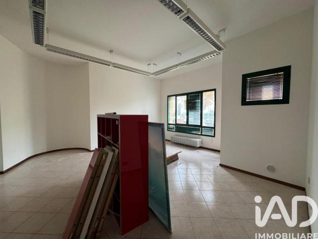Appartamento in vendita a Mirandola