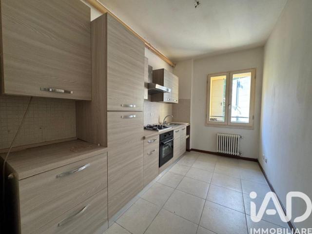 Appartamento in vendita a Mirandola