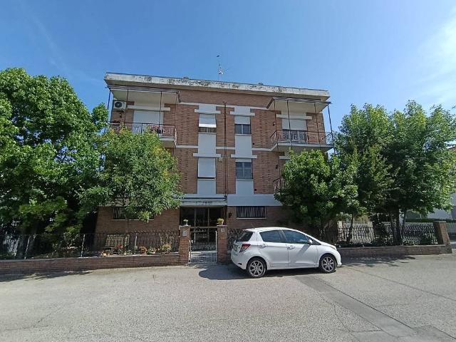 Appartamento in vendita a Mirandola MO