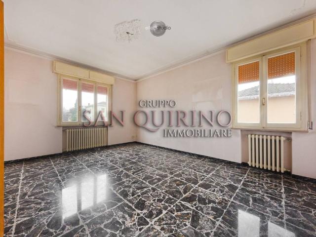 Appartamento in vendita a Mirandola MO