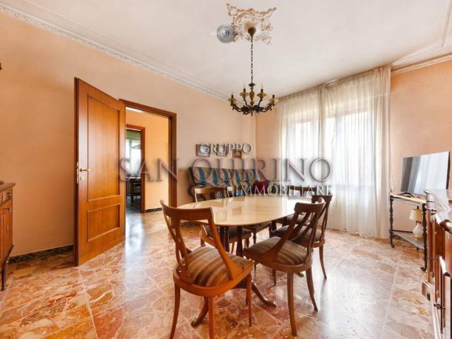 Appartamento in vendita a Mirandola MO