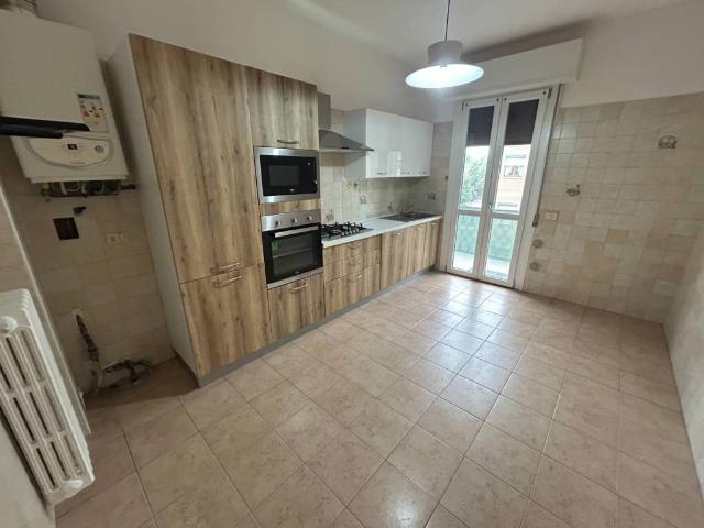 Appartamento in vendita a Mirandola MO