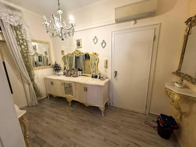 Appartamento in vendita a Mirandola MO