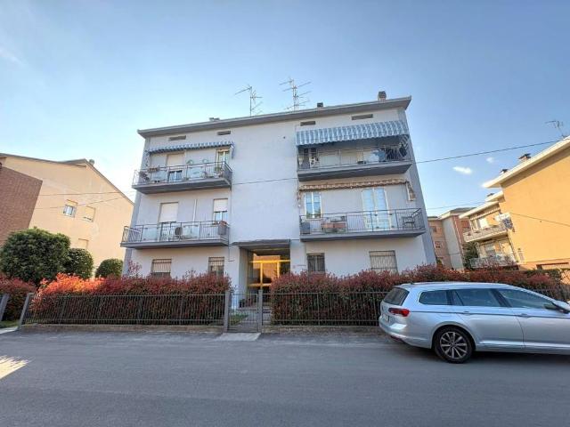 Appartamento in vendita a Mirandola MO