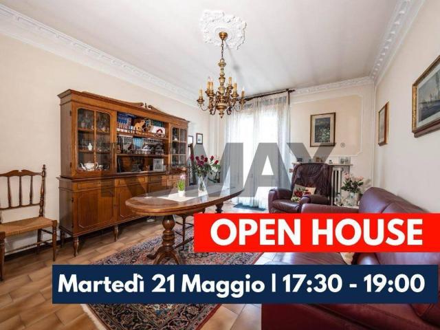 Appartamento in vendita a Mirandola MO
