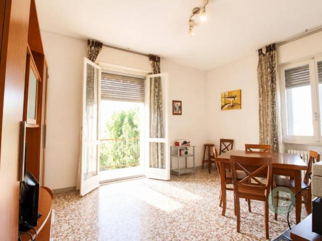Appartamento in vendita a Mirandola MO
