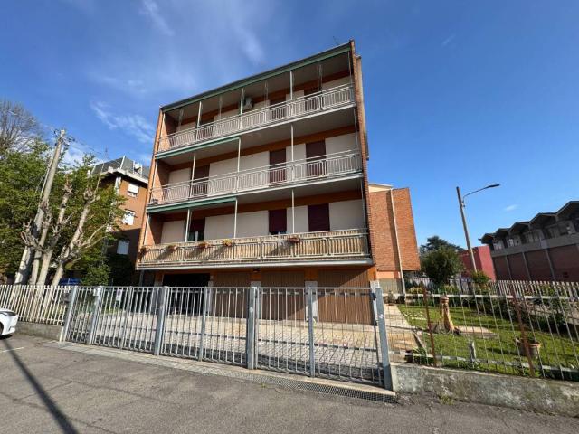 Appartamento in vendita a Mirandola MO