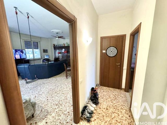 Appartamento in vendita a Mirandola MO