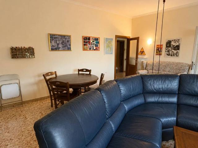 Appartamento in vendita a Mirandola MO
