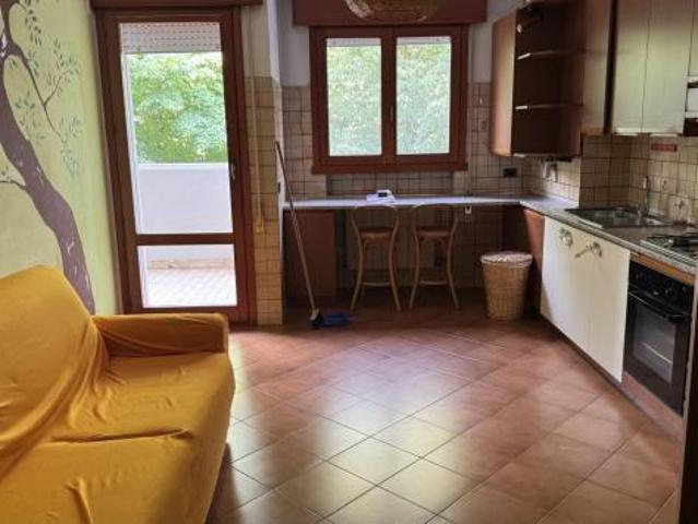 Appartamento in vendita a Mirano