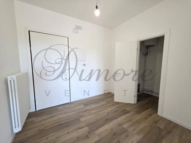 Appartamento in vendita a Mirano VE