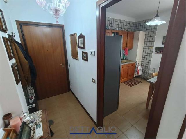 Appartamento in vendita a Mirano VE