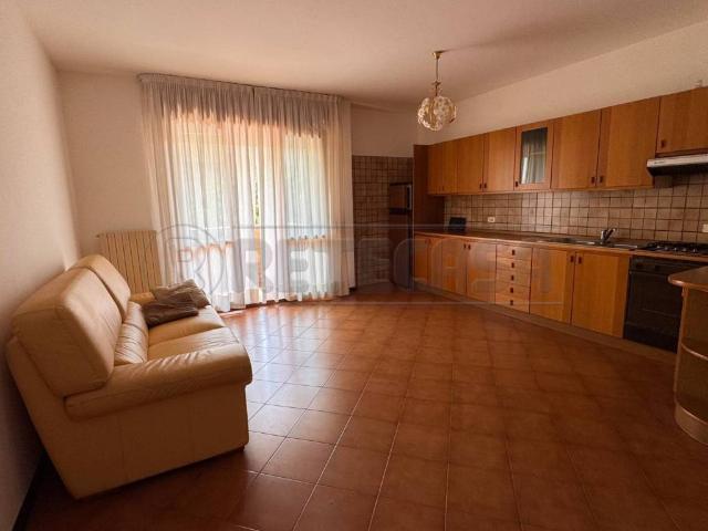 Appartamento in vendita a Mirano VE