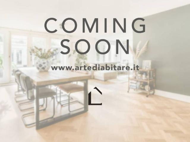 Appartamento in vendita a Mirano VE